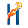 Heliox logo