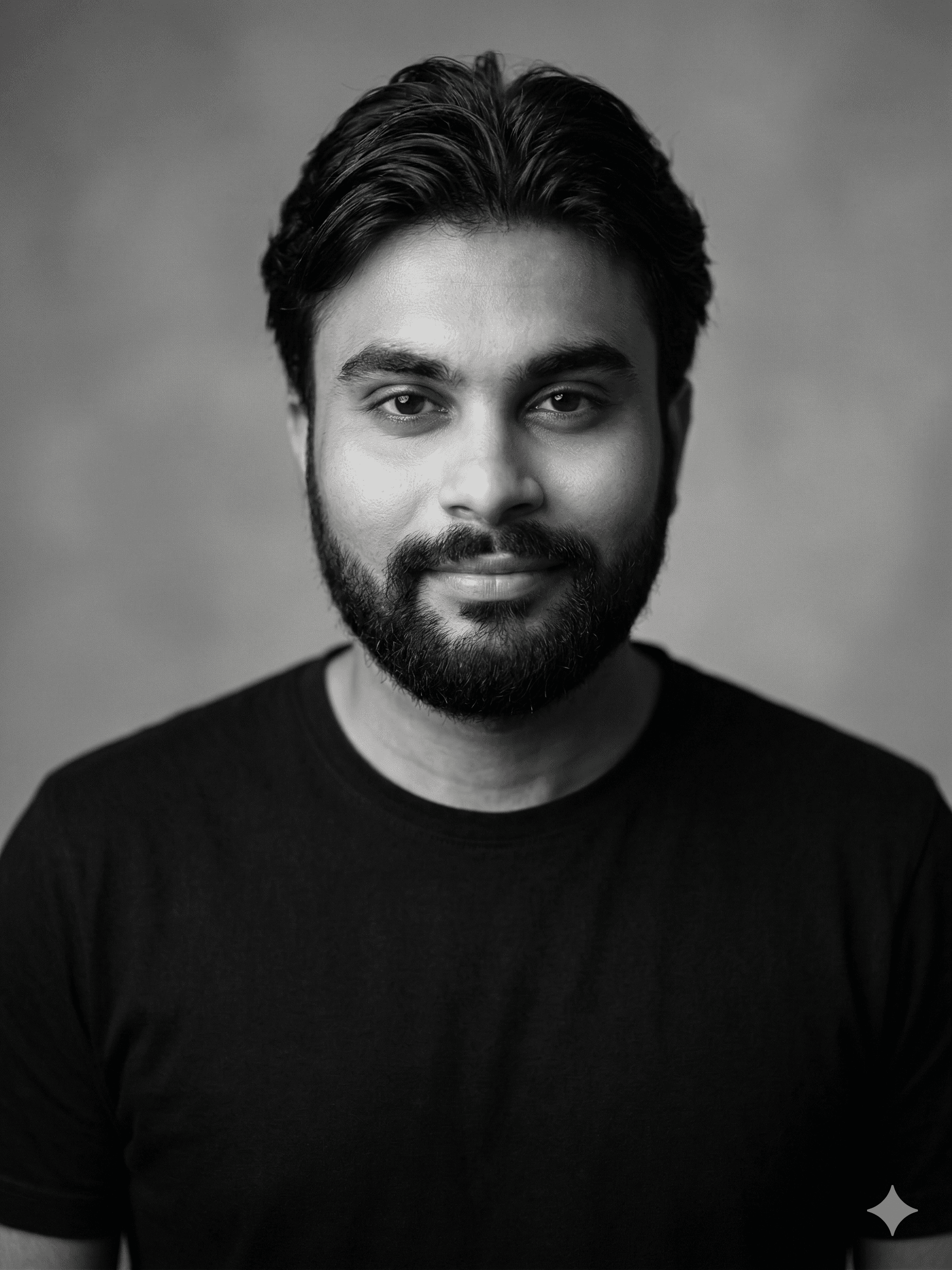 Ashar Tanveer